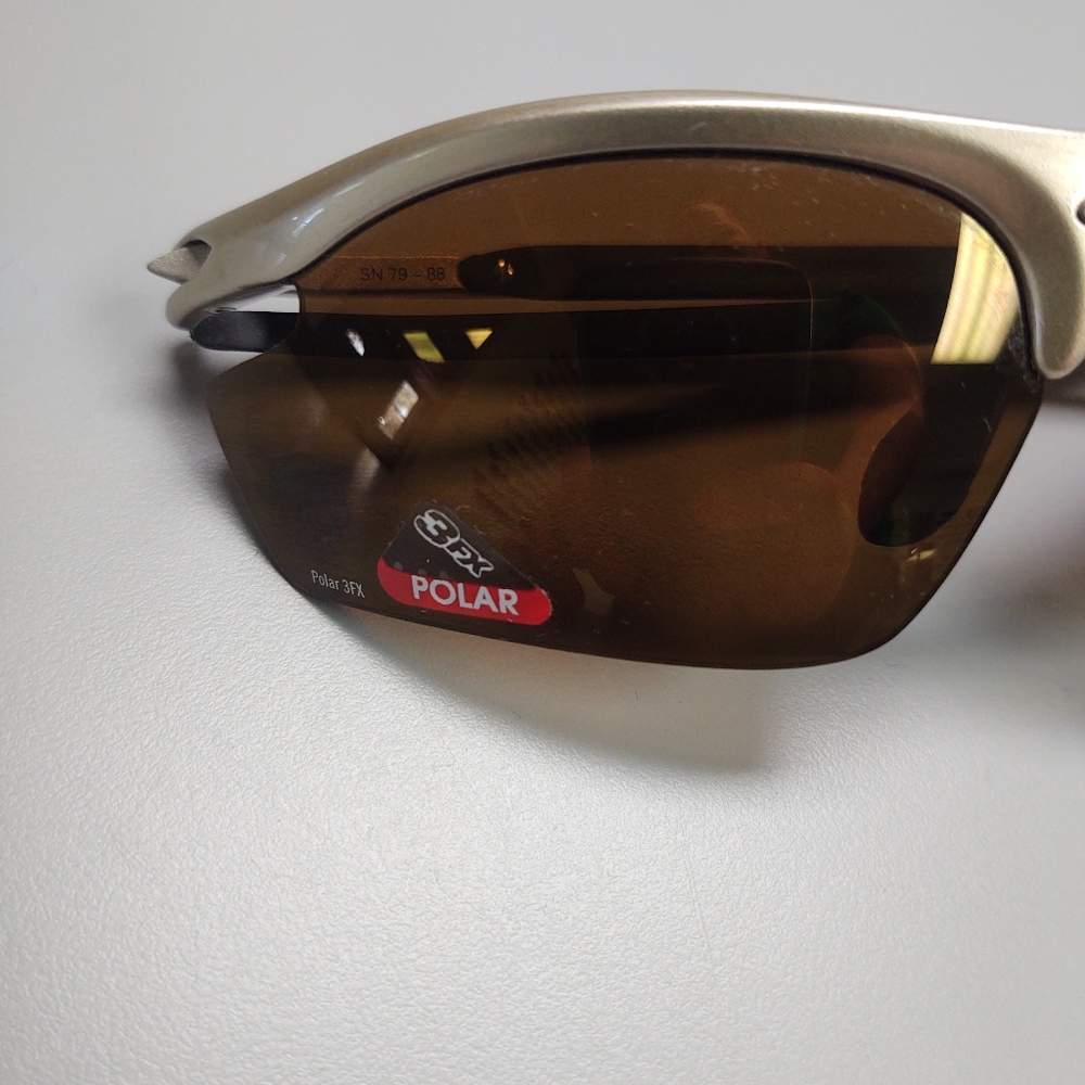 Rudy Project Rydon Sunglasses - Picture 9 of 12